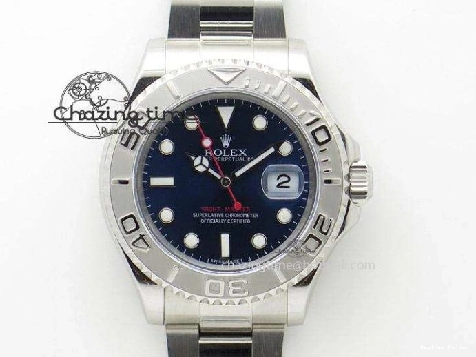 0515 Sleek DateJust 31 278381RBR ARF 1:1 Best Edition 904L Steel RG Roman Dial Diamonds Bezel on SS RG Oyster Bracelet ETA 382
